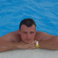 Отзыв от Ратмир - Visa DTV