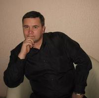 Отзыв от Кирилл - Visa DTV