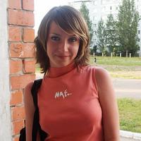 Отзыв от Роза - виза ДТВ