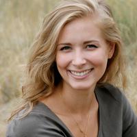 Отзыв от Марта - Виза Destination Thailand