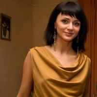 Отзыв от Дана - DTV виза